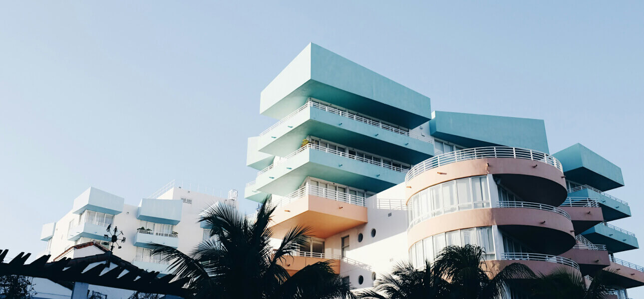 1Win Crypto Withdrawal