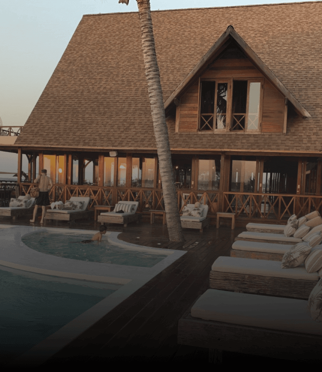 1Win Crypto Withdrawal