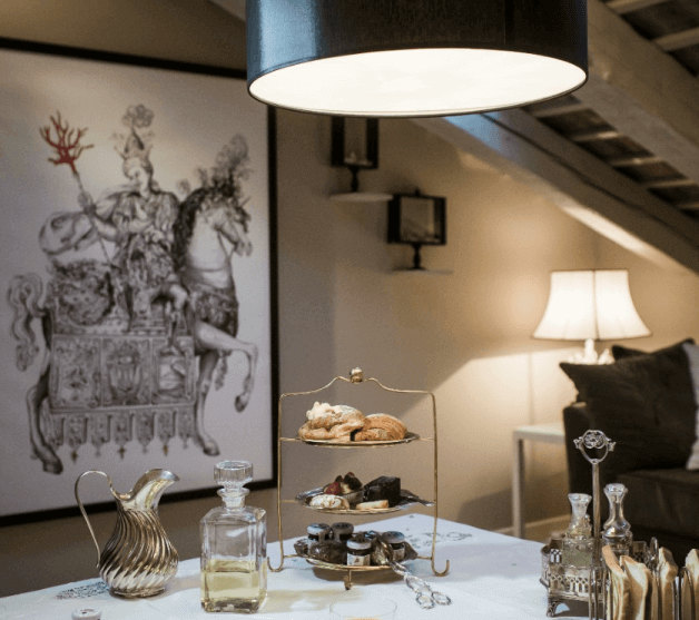 1Win Crypto Withdrawal