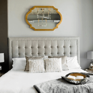 1Win Crypto Withdrawal