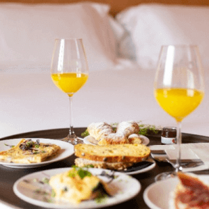 1Win Crypto Withdrawal