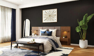 1Win Crypto Withdrawal