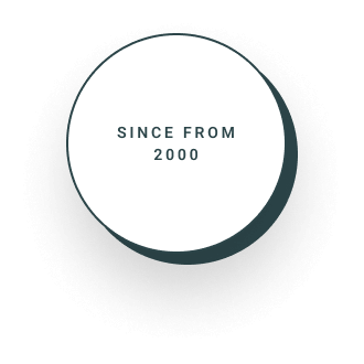 1Win Crypto Withdrawal