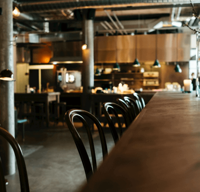 1Win Crypto Withdrawal