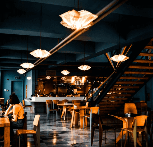 1Win Crypto Withdrawal