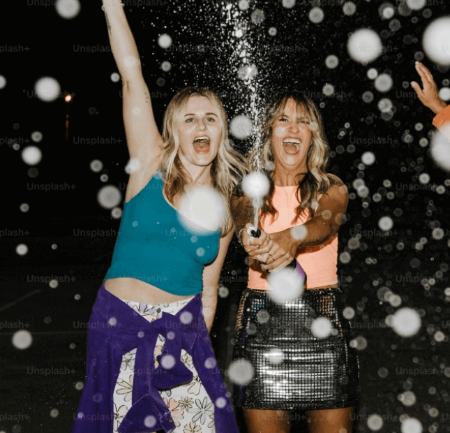 1Win Crypto Withdrawal